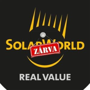 SolarWorld